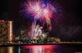 Photo #3: 202524943 Listing 