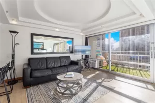 Photo #4: 202524943 Listing 