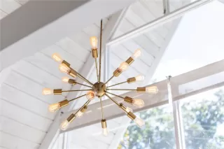 Photo #3: 202524951 Listing 