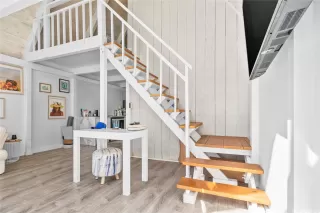 Photo #4: 202524951 Listing 