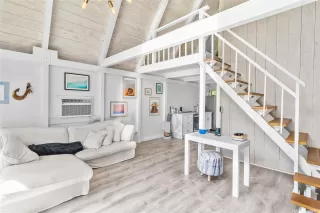 Photo #5: 202524951 Listing 