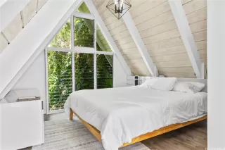 Photo #6: 202524951 Listing 