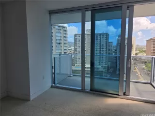 Photo #2: 202524954 Listing 