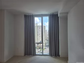 Photo #3: 202524954 Listing 