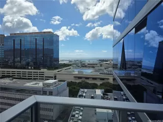 Photo #4: 202524954 Listing 