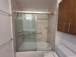 Photo #5: 202524954 Listing 