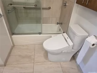 Photo #6: 202524954 Listing 