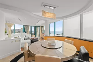 Photo #3: 202524956 Listing 