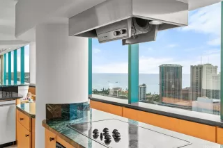 Photo #6: 202524956 Listing 