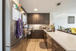 Photo #3: 202524961 Listing 