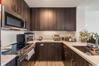 Photo #4: 202524961 Listing 