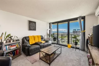 Photo #6: 202524961 Listing 