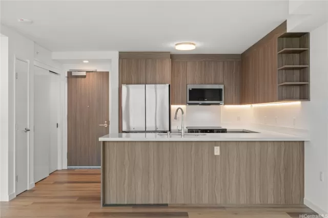 MLS: 202524963 Condo For Sale