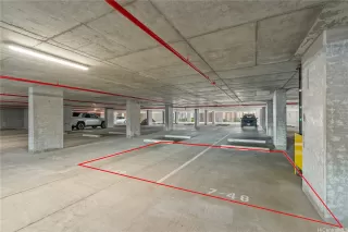 Photo #2: 202524963 Listing 