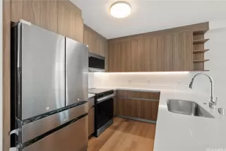 Photo #4: 202524963 Listing 