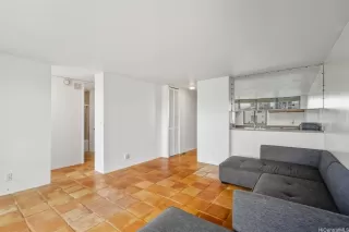 Photo #2: 202524964 Listing 