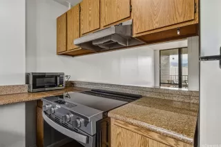 Photo #4: 202524964 Listing 