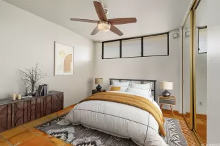 Photo #5: 202524964 Listing 