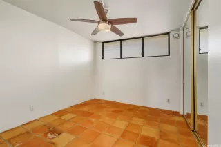 Photo #6: 202524964 Listing 