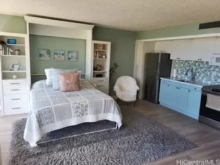 MLS: 202524965 Condo For Sale