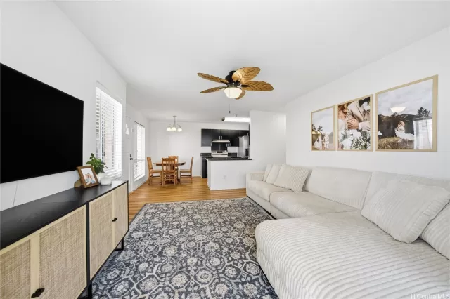 MLS: 202524966 Condo For Sale