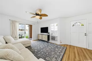 Photo #2: 202524966 Listing 