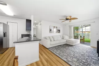 Photo #3: 202524966 Listing 