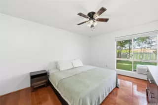 Photo #6: 202524966 Listing 