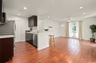 Primary Photo for MLS#: 202524968