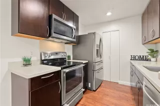 Photo #2: 202524968 Listing 