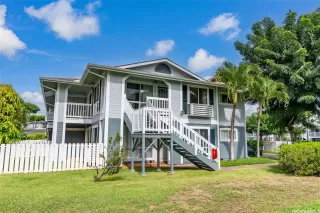 Photo #3: 202524968 Listing 