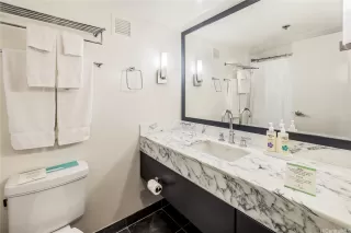 Photo #4: 202524969 Listing 