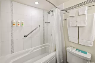 Photo #5: 202524969 Listing 