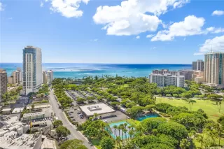 Photo #3: 202524971 Listing 