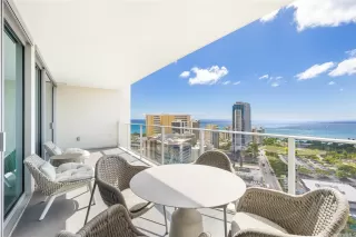 Photo #4: 202524971 Listing 