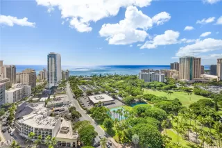 Photo #5: 202524971 Listing 