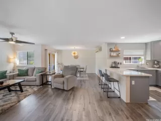 More Details about MLS # 202524975 : 92-1117 PANANA STREET 404