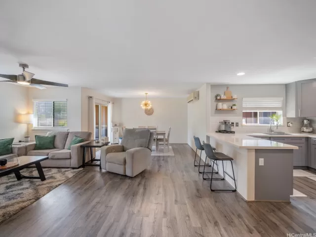 MLS: 202524975 Condo For Sale