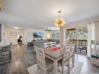 Photo #2: 202524975 Listing 