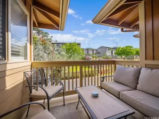 Photo #3: 202524975 Listing 