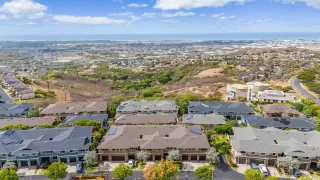 Photo #4: 202524975 Listing 