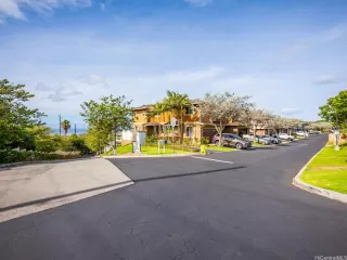 Photo #5: 202524975 Listing 