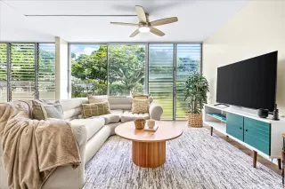 More Details about MLS # 202524977 : 94-349 HOKUAHIAHI STREET 113