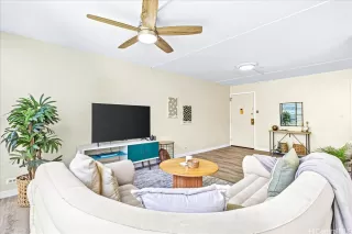 Photo #6: 202524977 Listing 