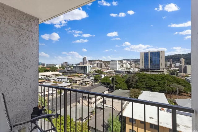 MLS: 202524981 Condo For Sale