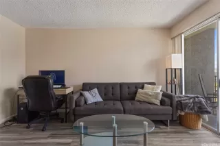 Photo #2: 202524981 Listing 