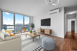 KE KILOHANA Condos for Sale