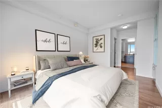 Photo #3: 202524982 Listing 