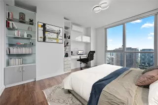 Photo #4: 202524982 Listing 