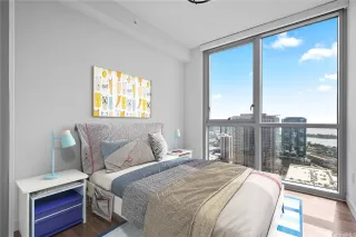 Photo #6: 202524982 Listing 